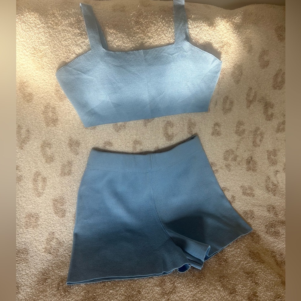Amazon 2 piece set